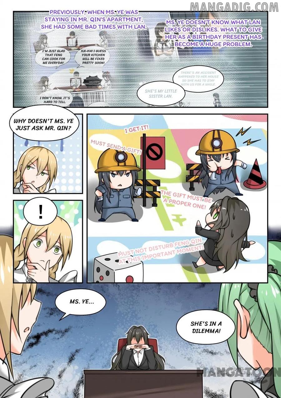 Page 6 of Chapter 449