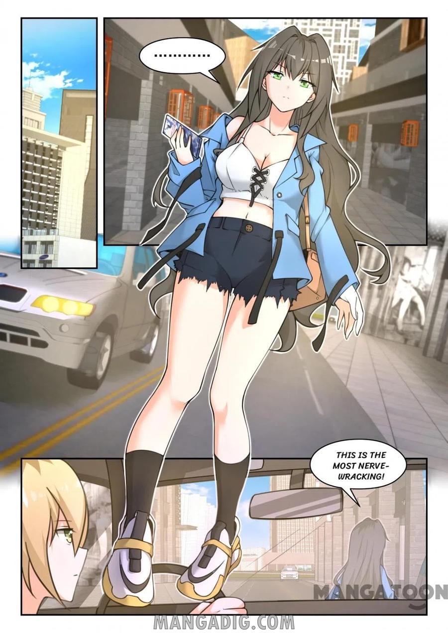Page 7 of Chapter 449