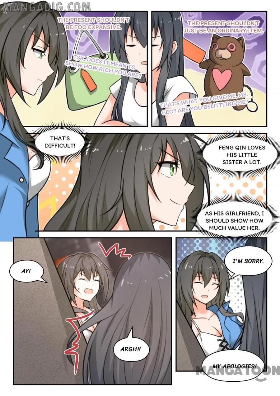 Page 8 of Chapter 449