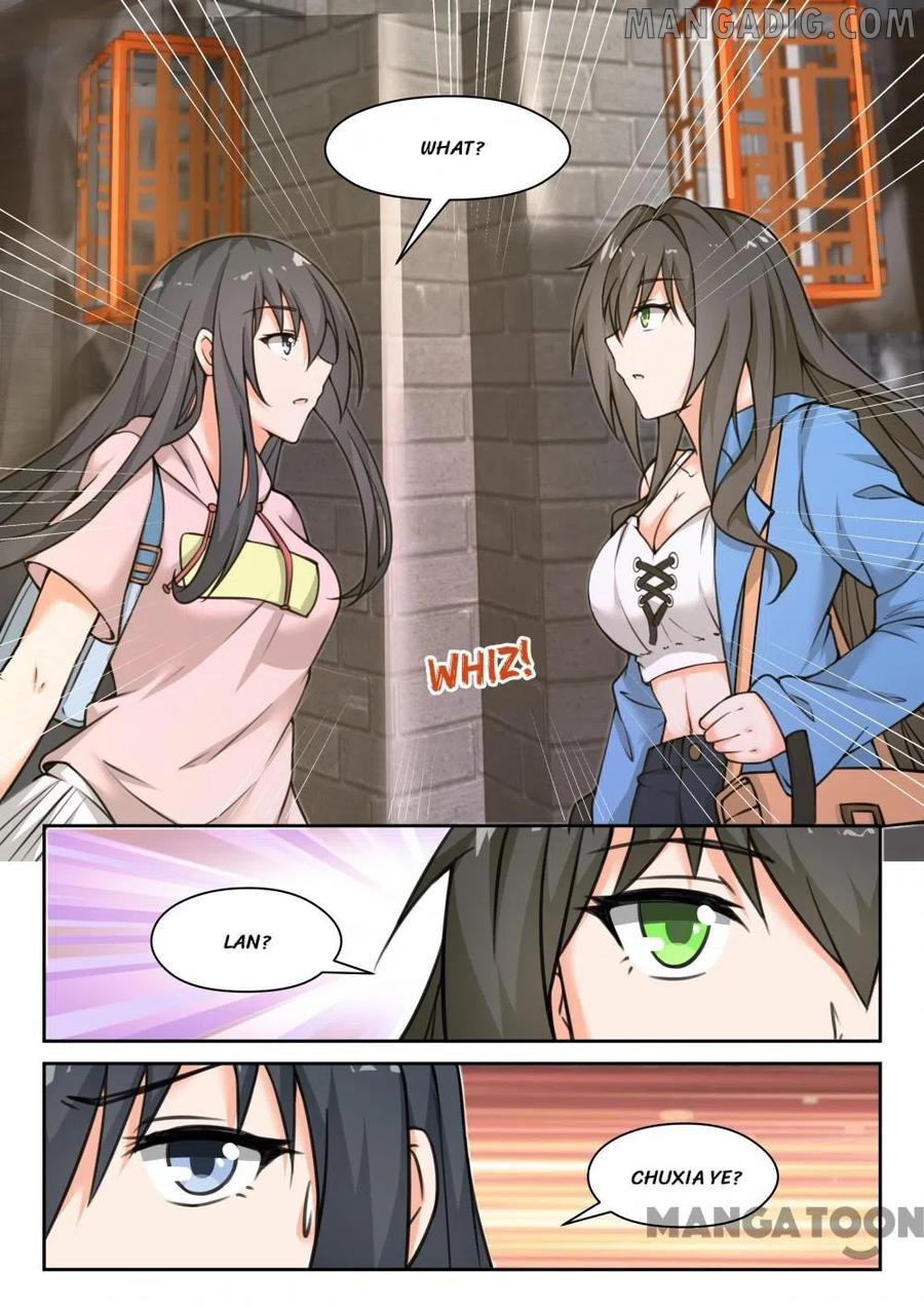 Page 9 of Chapter 449