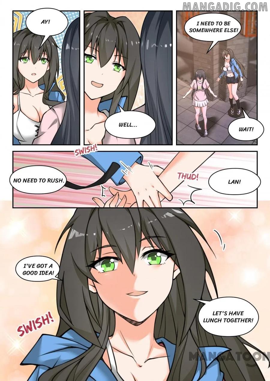 Page 10 of Chapter 449