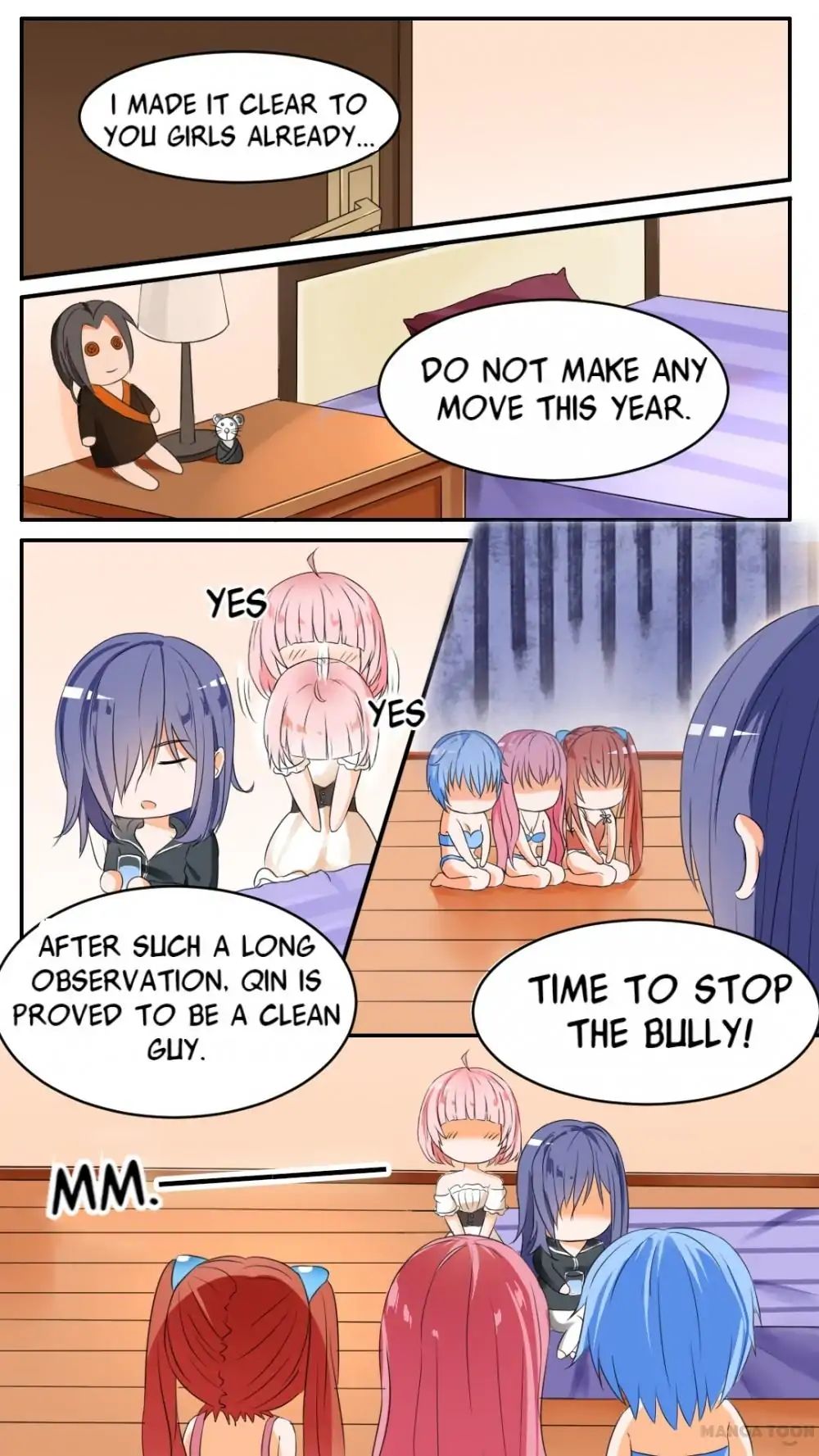 Page 2 of Chapter 45