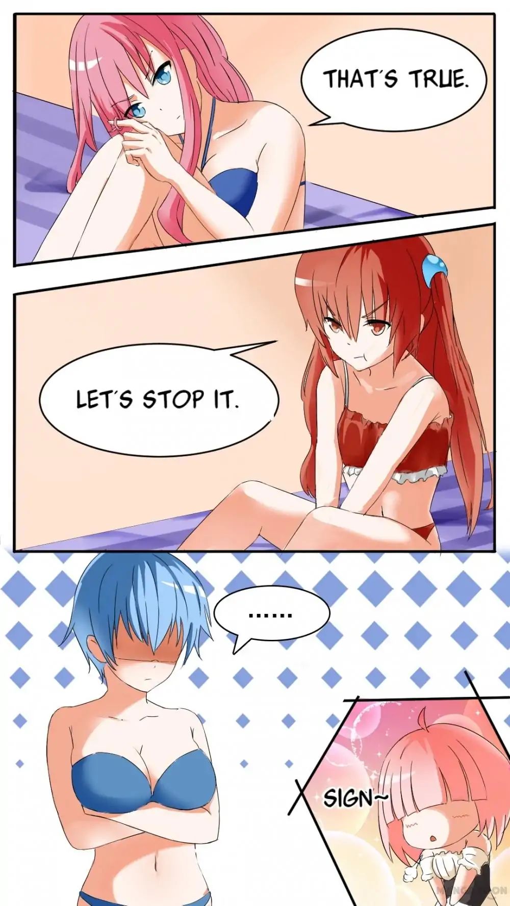 Page 3 of Chapter 45
