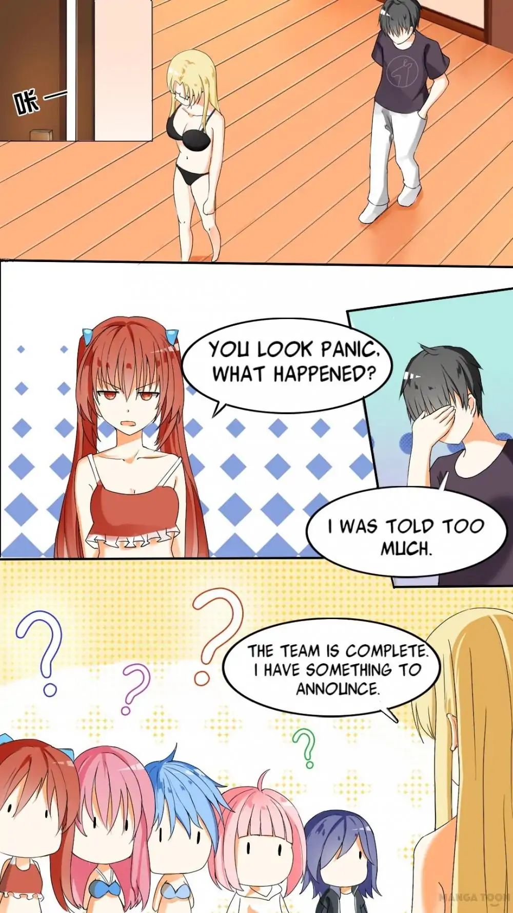 Page 4 of Chapter 45