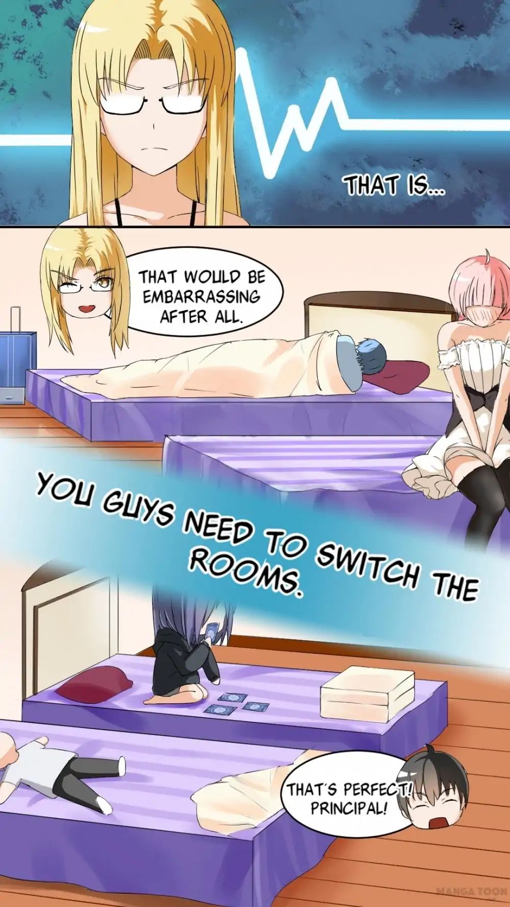 Page 5 of Chapter 45