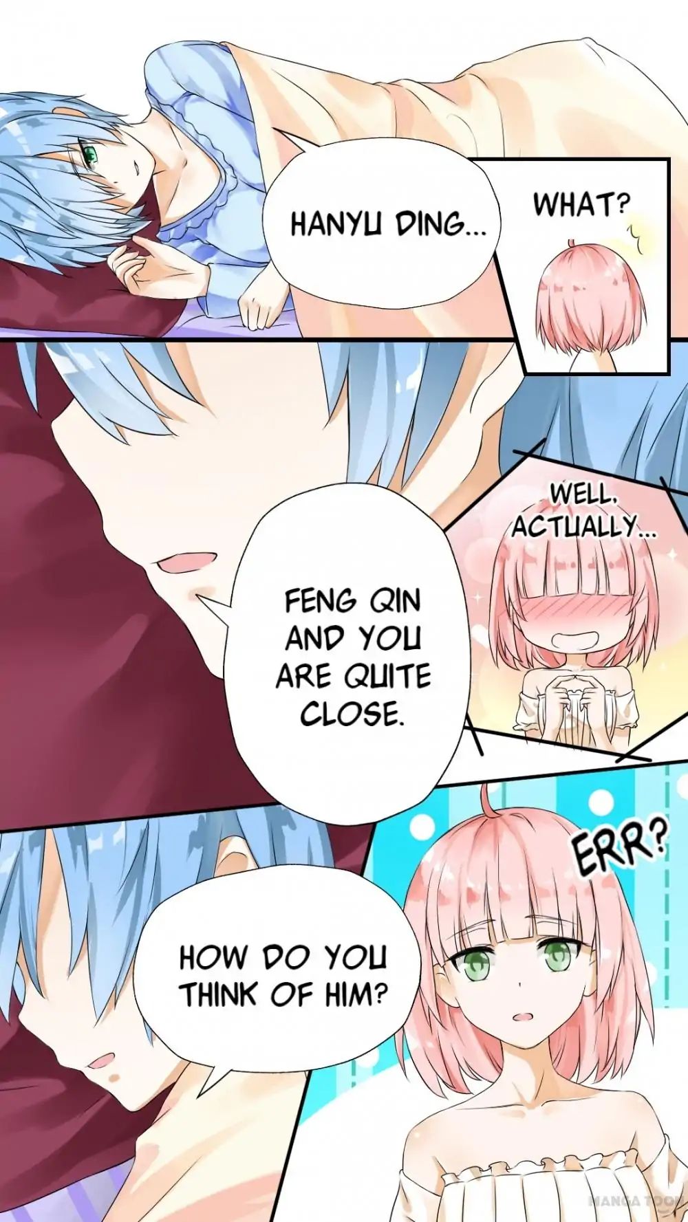 Page 6 of Chapter 45