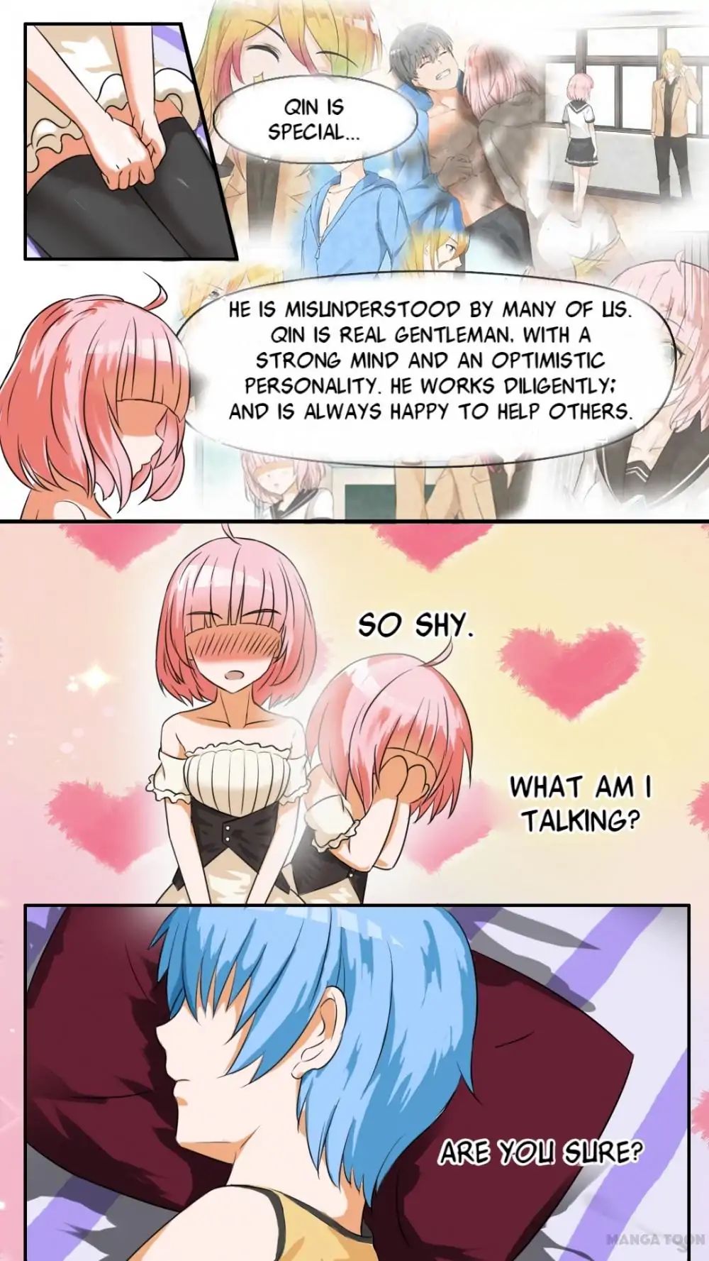 Page 7 of Chapter 45