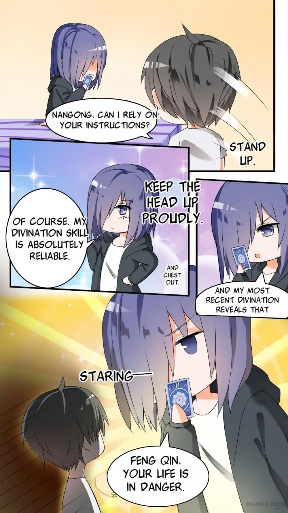 Page 9 of Chapter 45