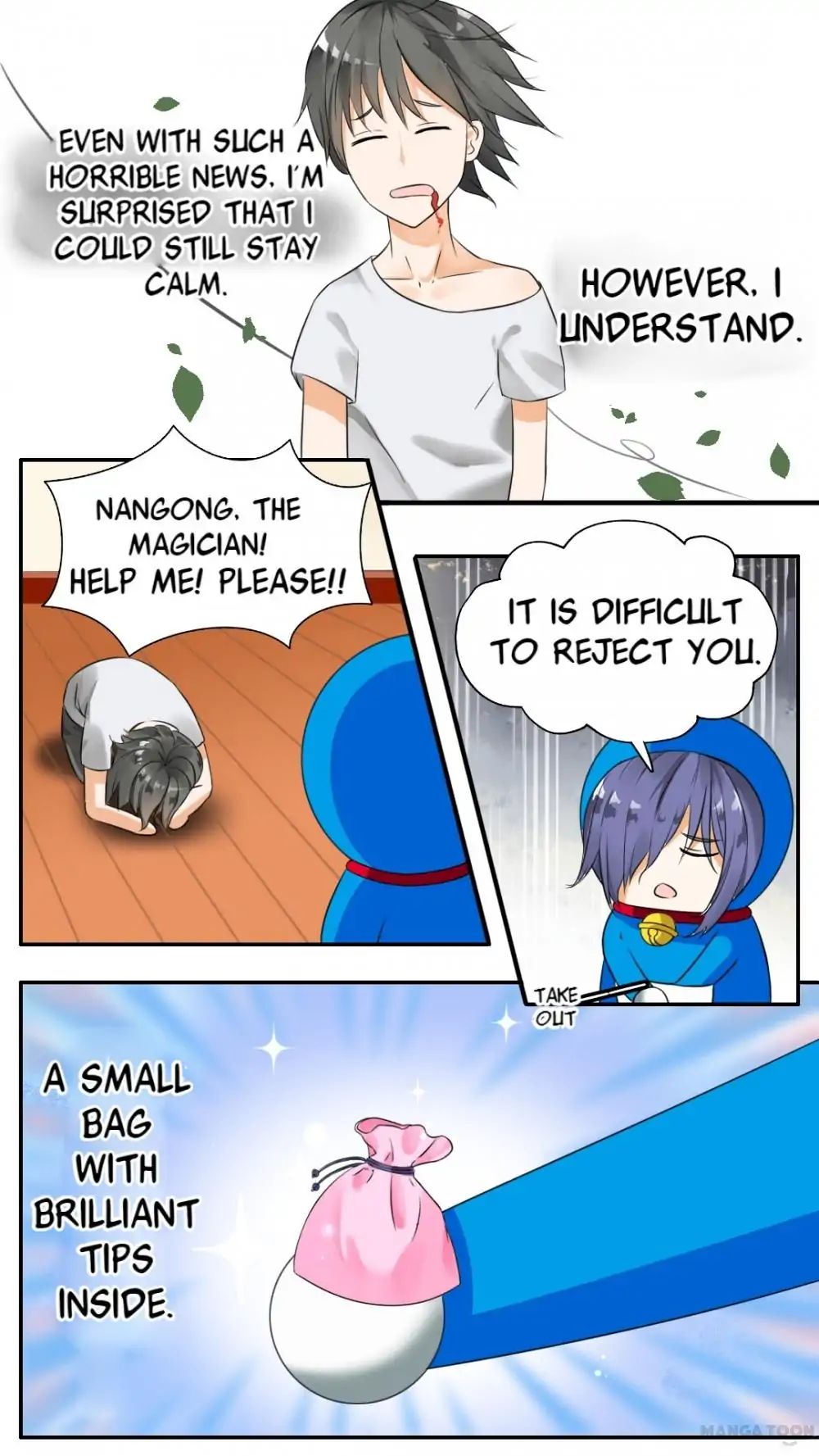 Page 10 of Chapter 45