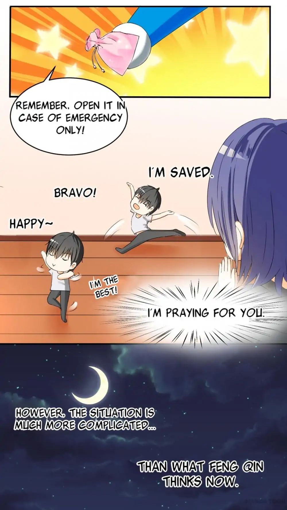 Page 11 of Chapter 45