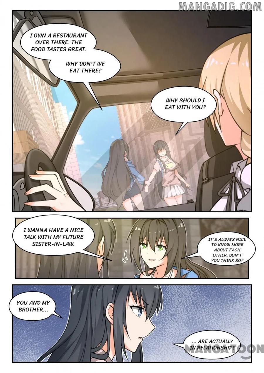Page 1 of Chapter 450