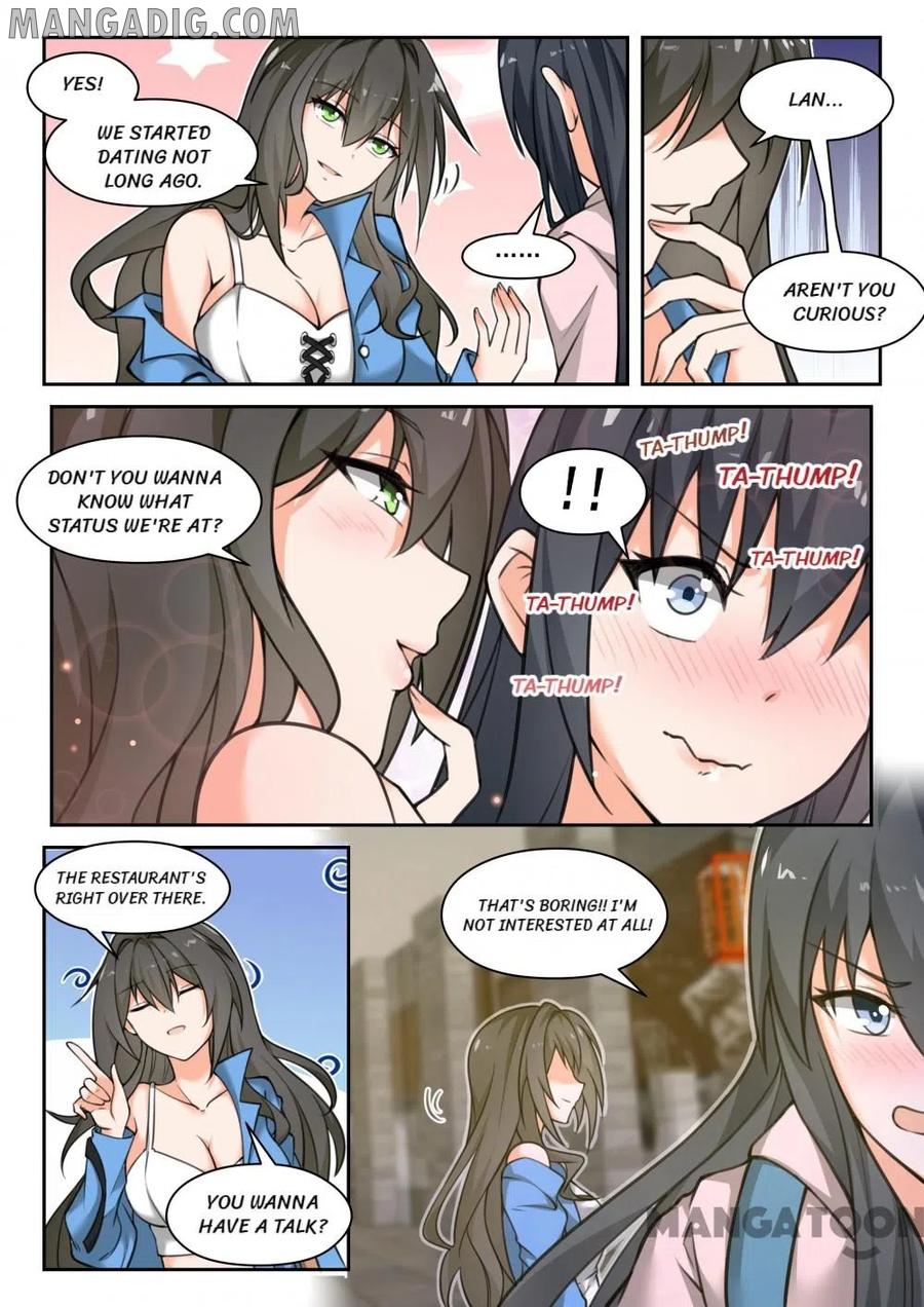 Page 2 of Chapter 450