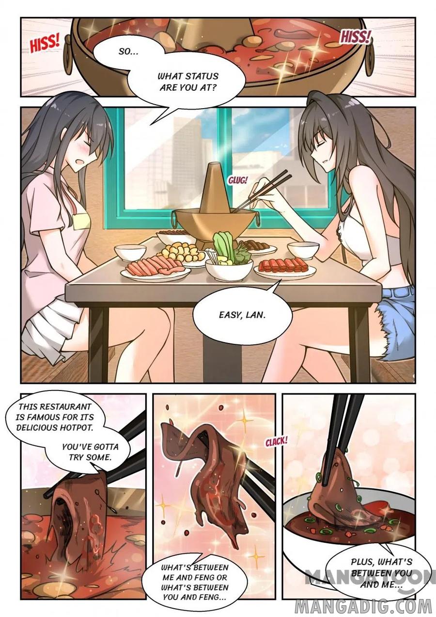 Page 3 of Chapter 450