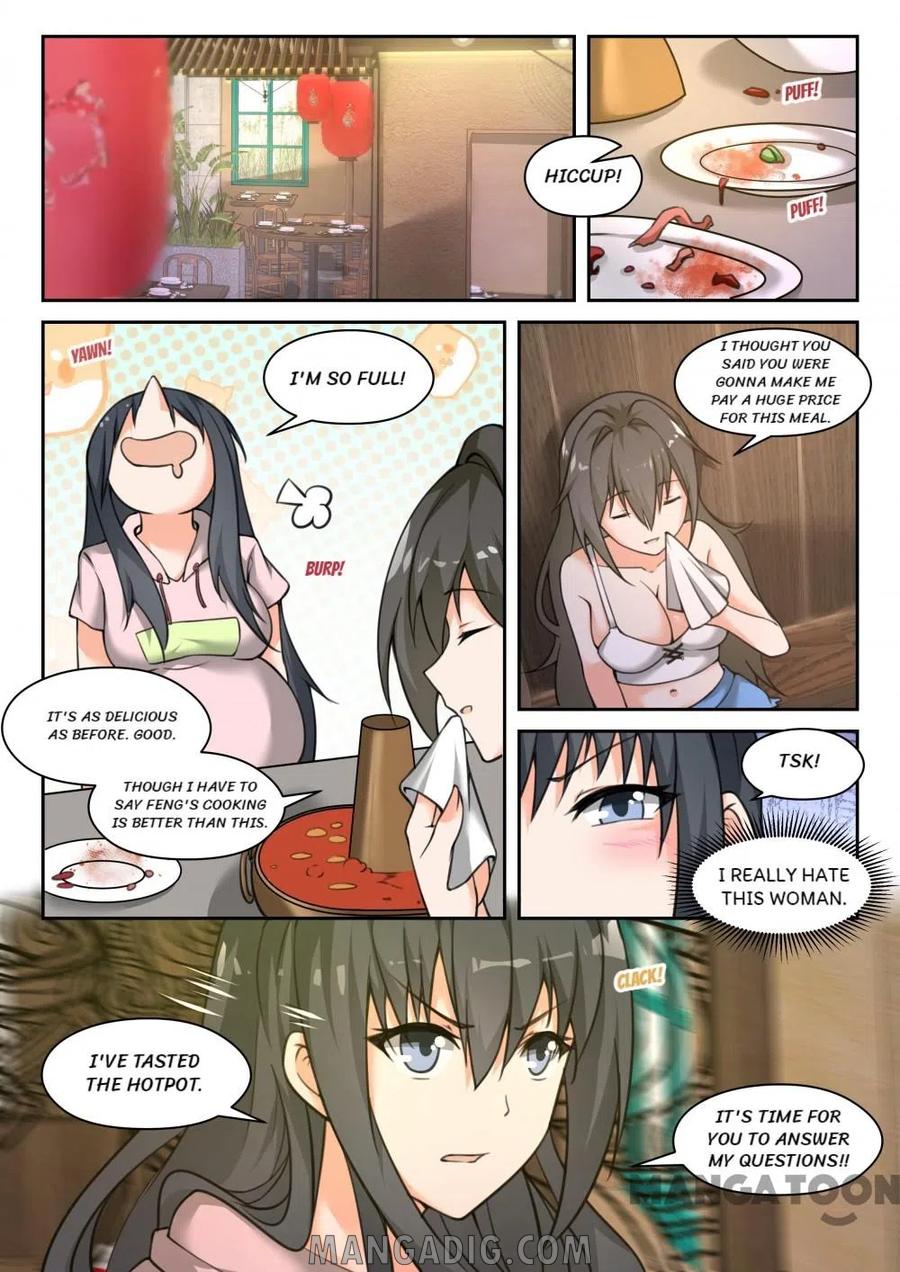 Page 5 of Chapter 450