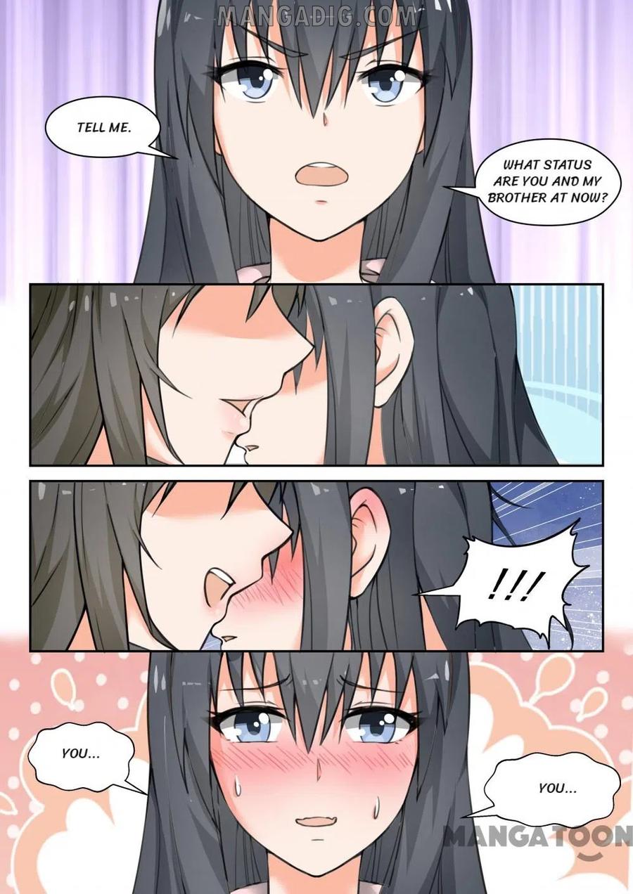 Page 6 of Chapter 450
