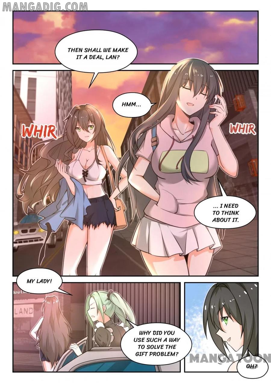 Page 1 of Chapter 451