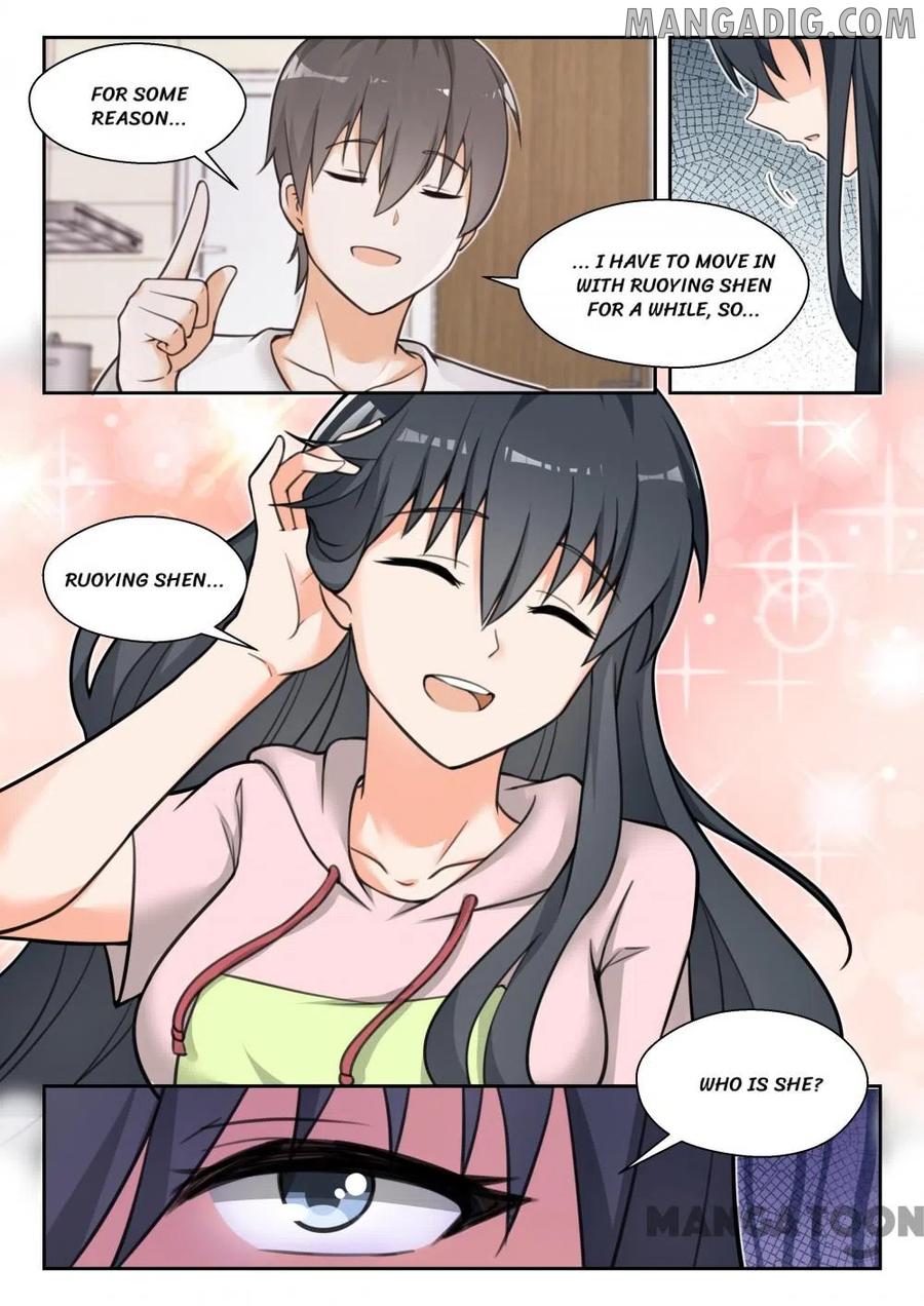 Page 2 of Chapter 451