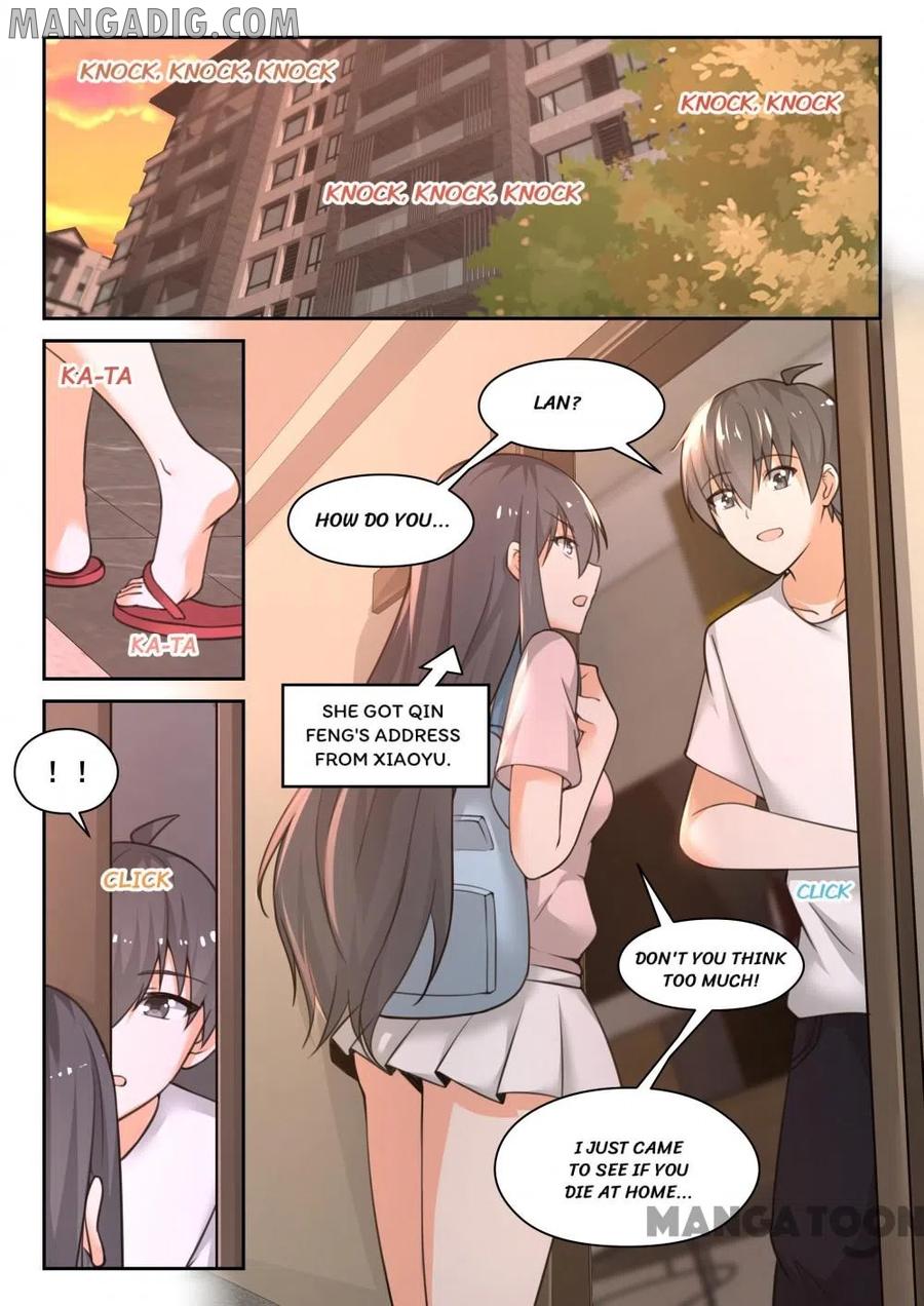 Page 7 of Chapter 451