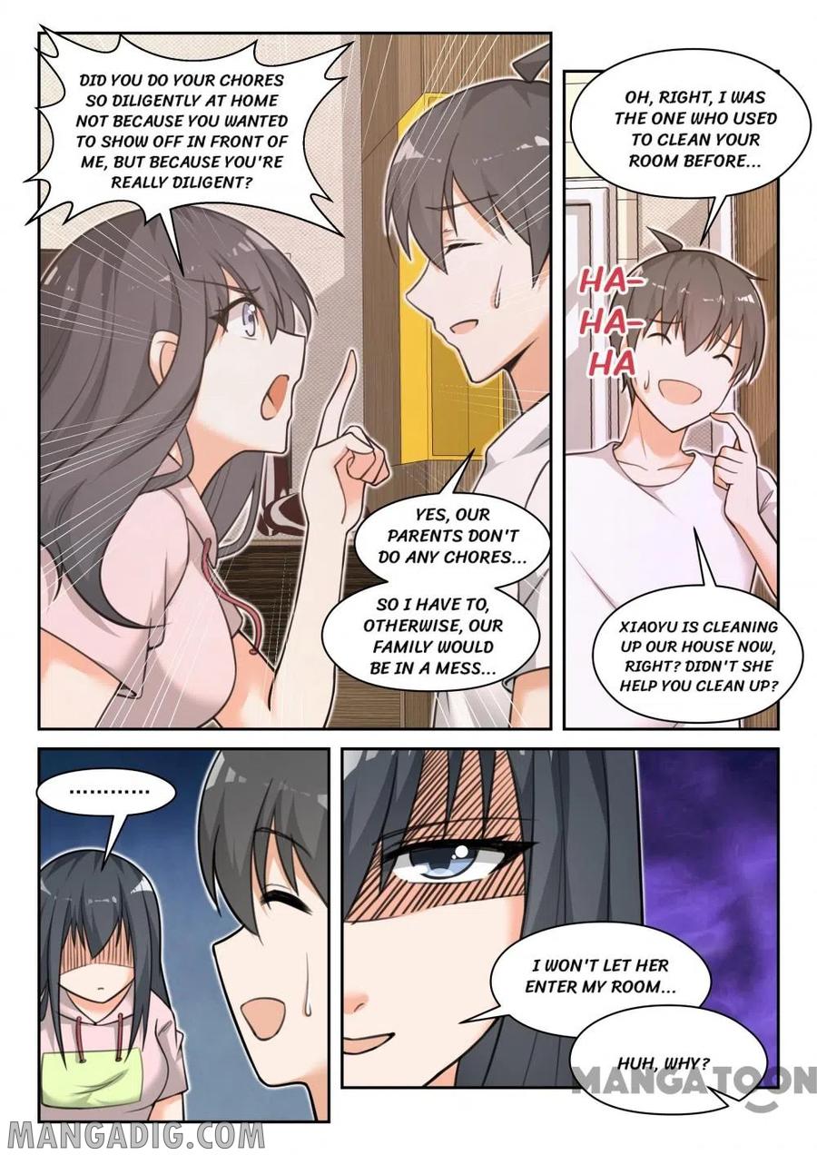 Page 9 of Chapter 451