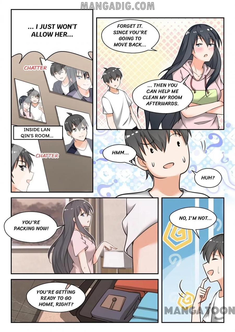 Page 10 of Chapter 451
