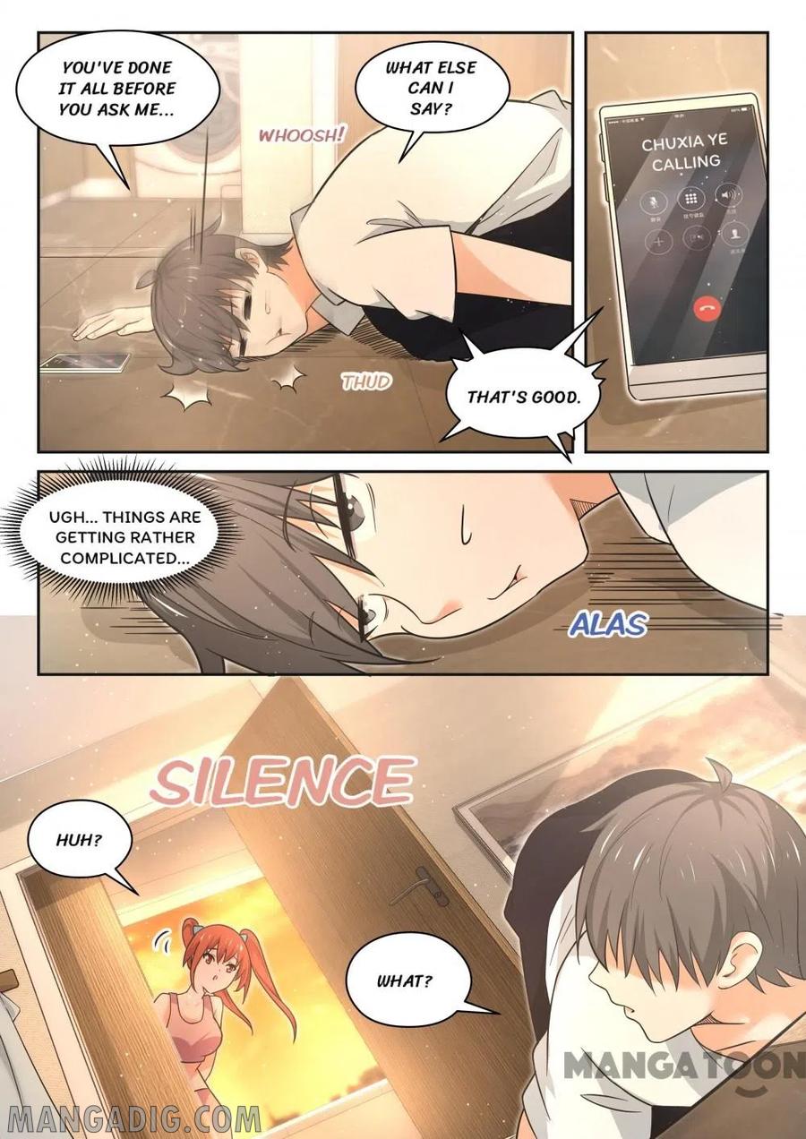 Page 2 of Chapter 452
