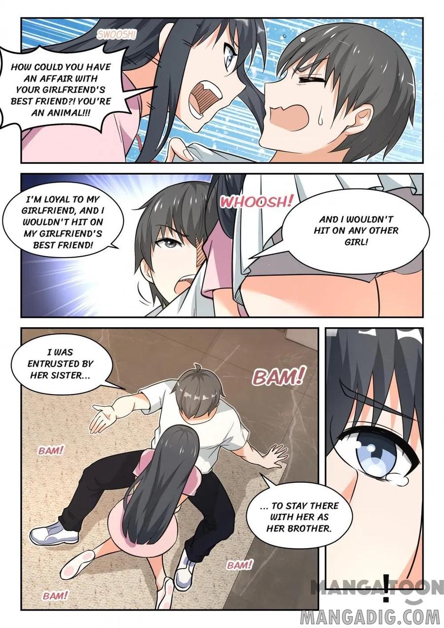 Page 3 of Chapter 452
