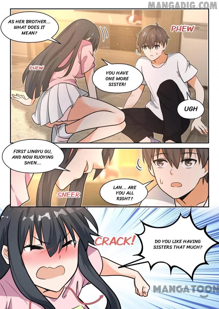 Page 4 of Chapter 452