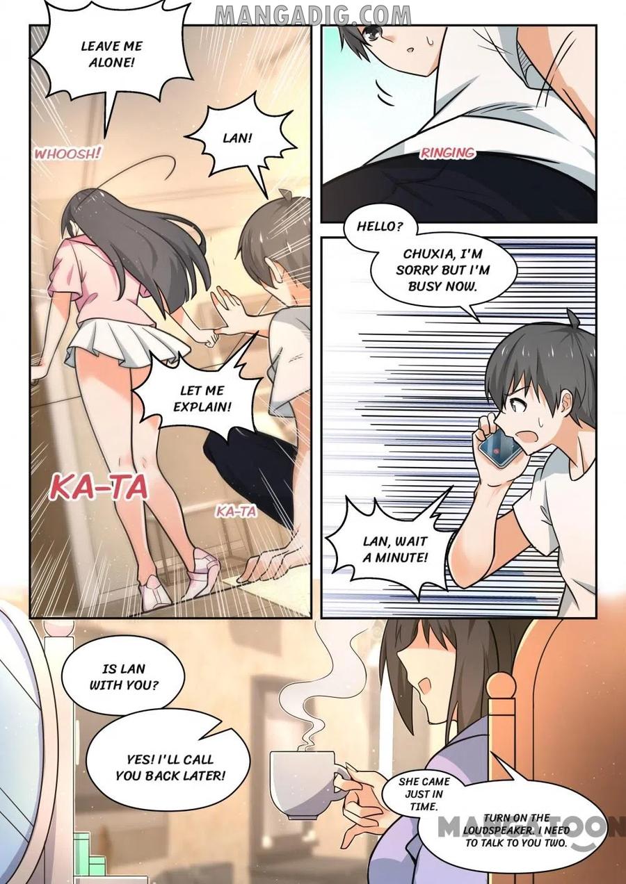 Page 5 of Chapter 452