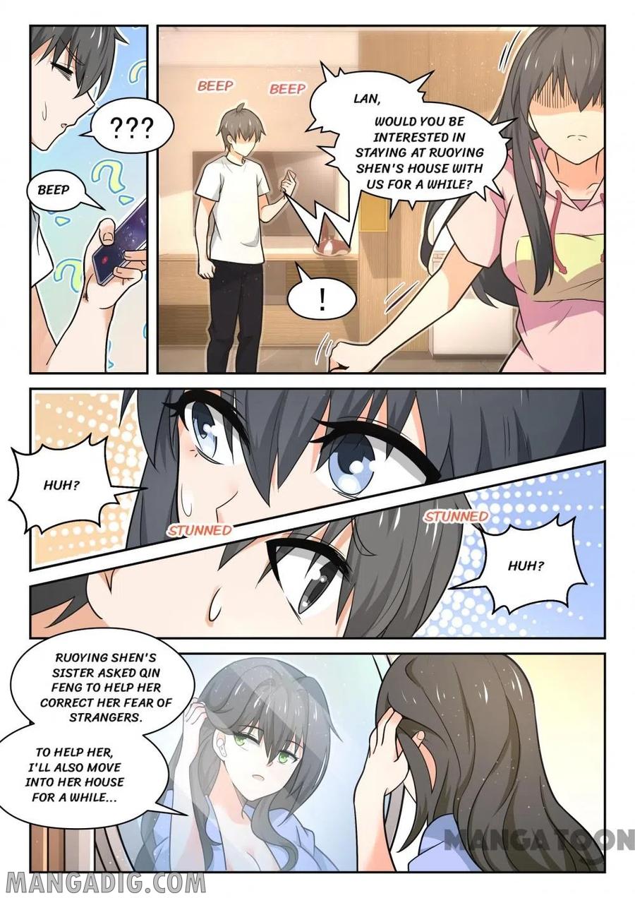 Page 6 of Chapter 452