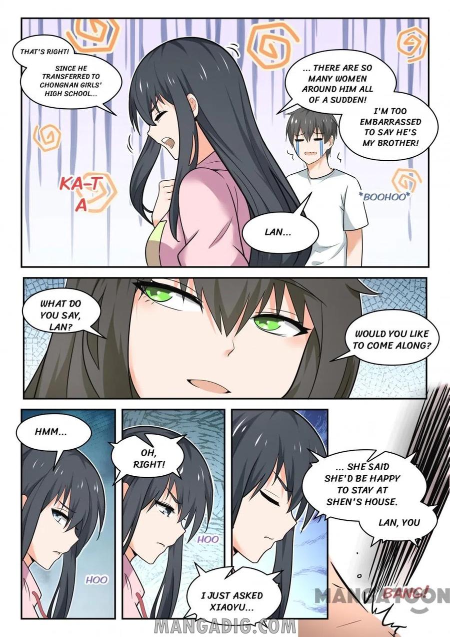 Page 8 of Chapter 452