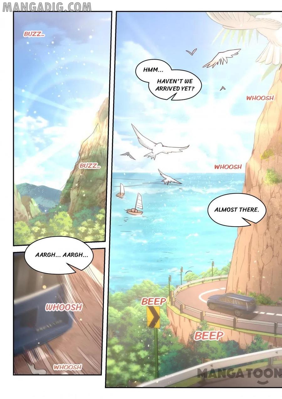 Page 1 of Chapter 453