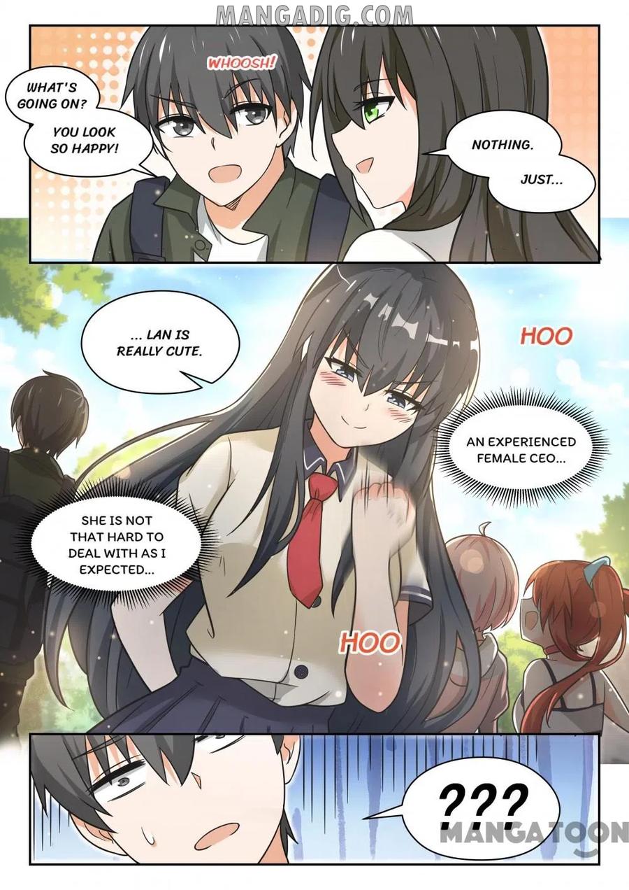 Page 2 of Chapter 453
