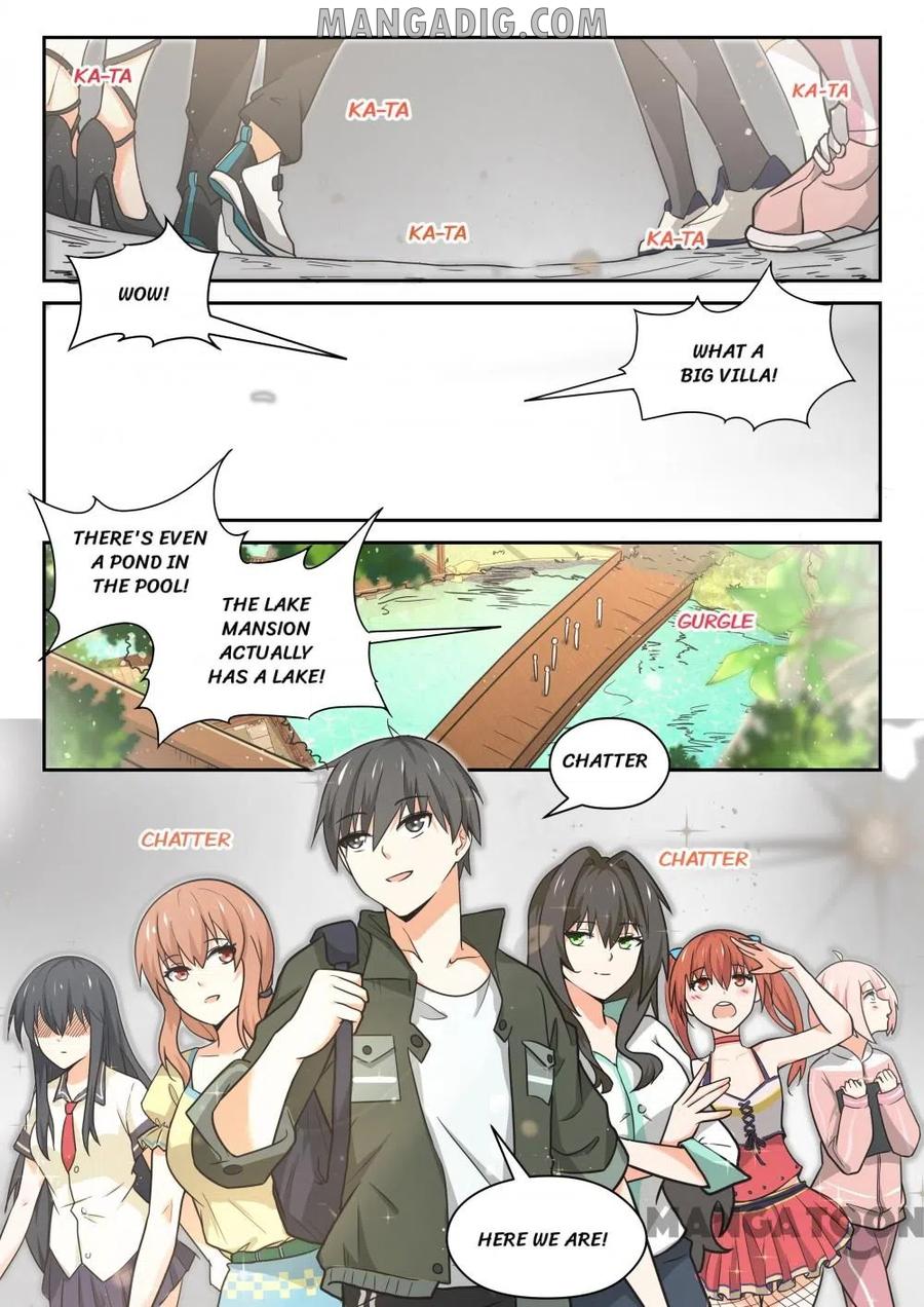 Page 3 of Chapter 453
