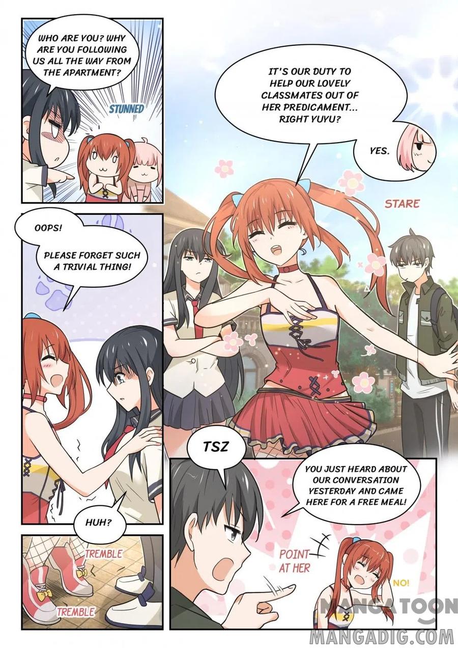 Page 4 of Chapter 453
