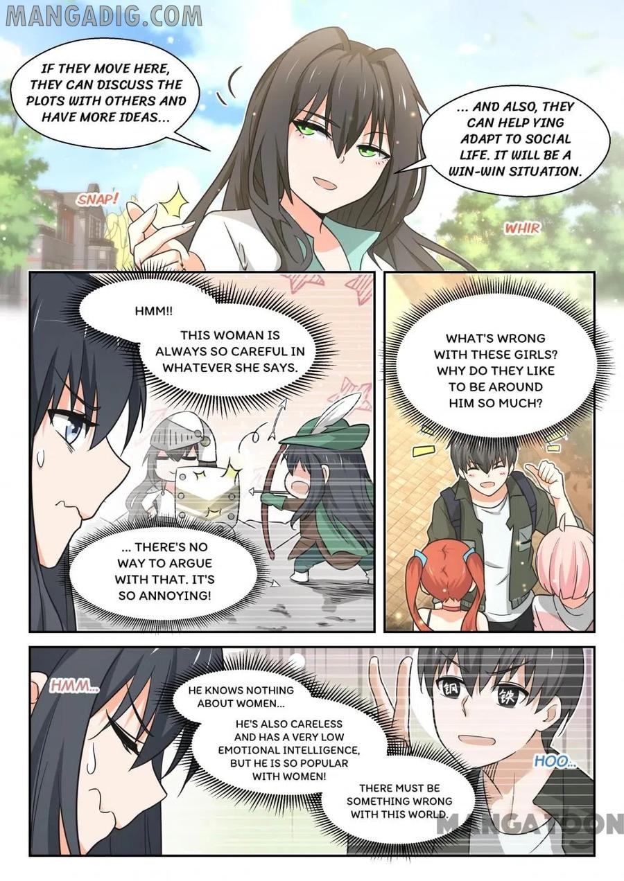 Page 6 of Chapter 453