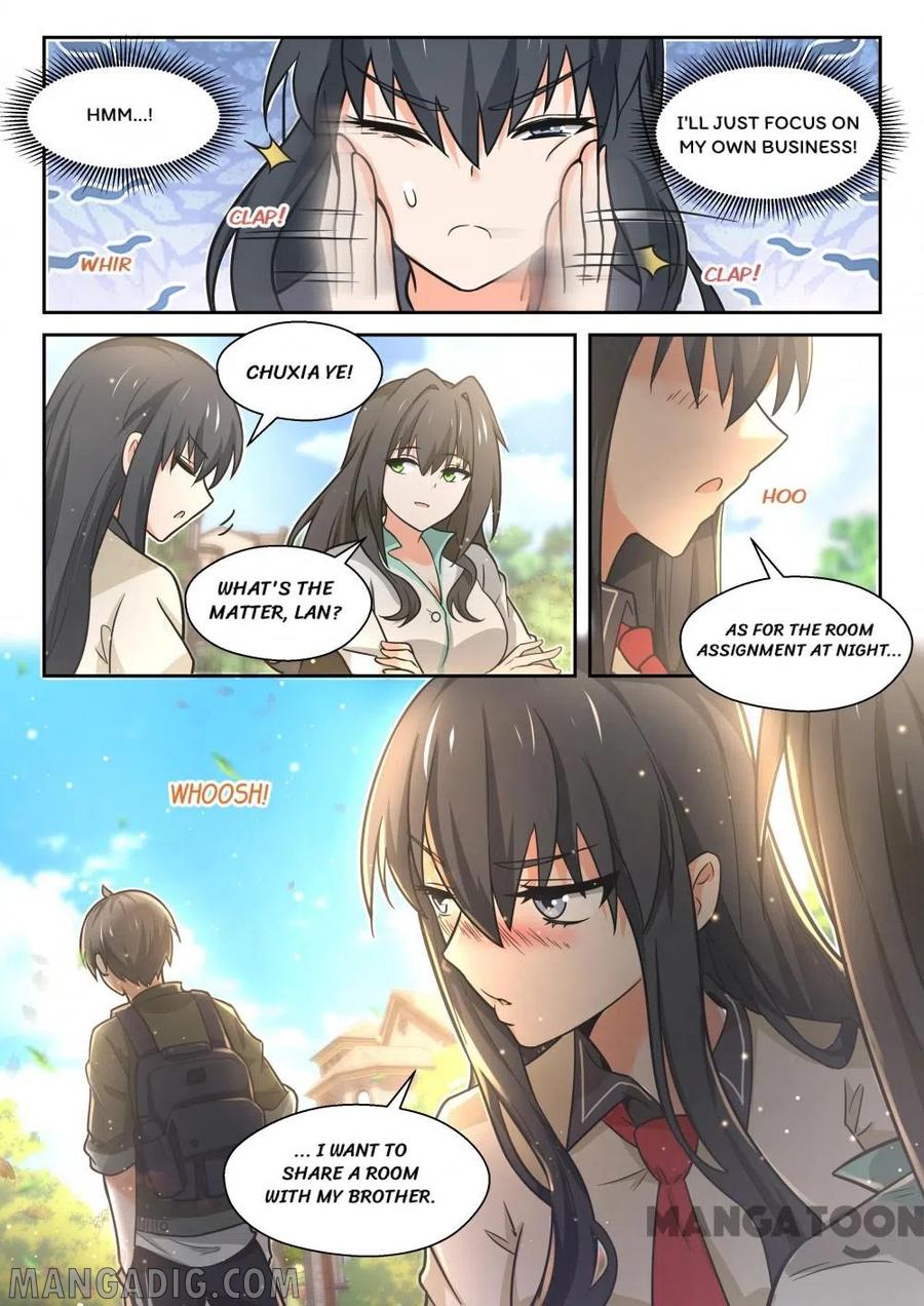 Page 7 of Chapter 453