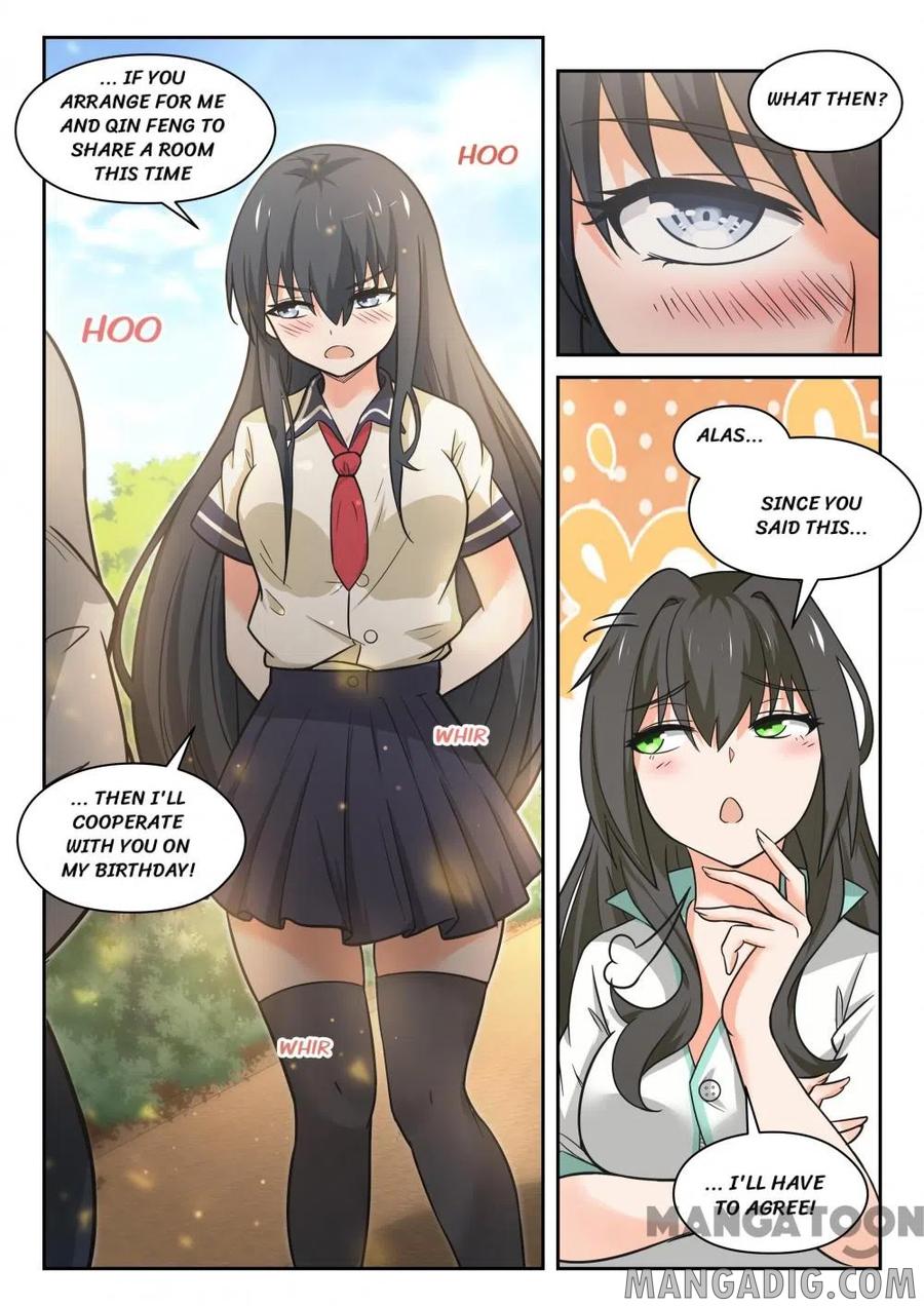 Page 9 of Chapter 453