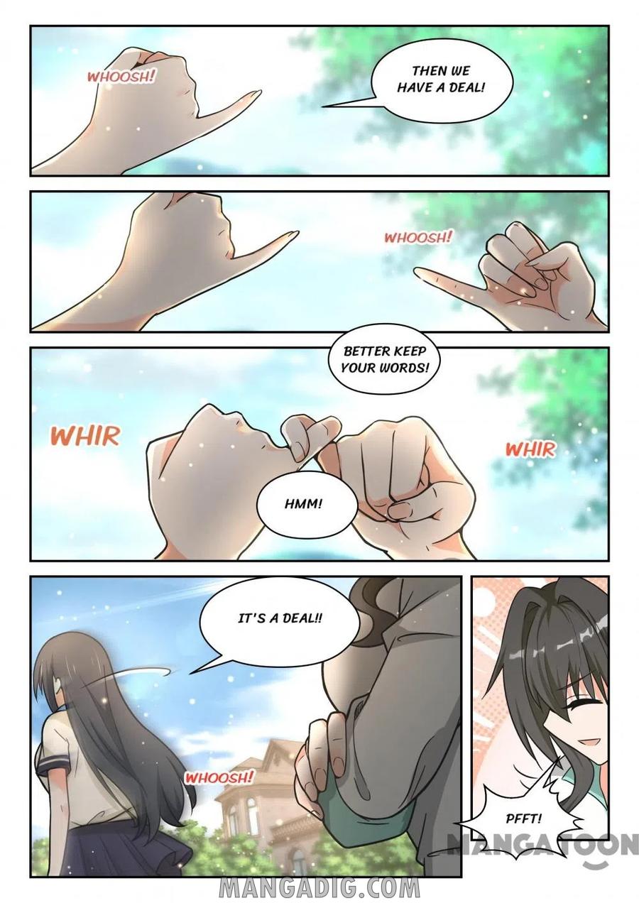 Page 10 of Chapter 453