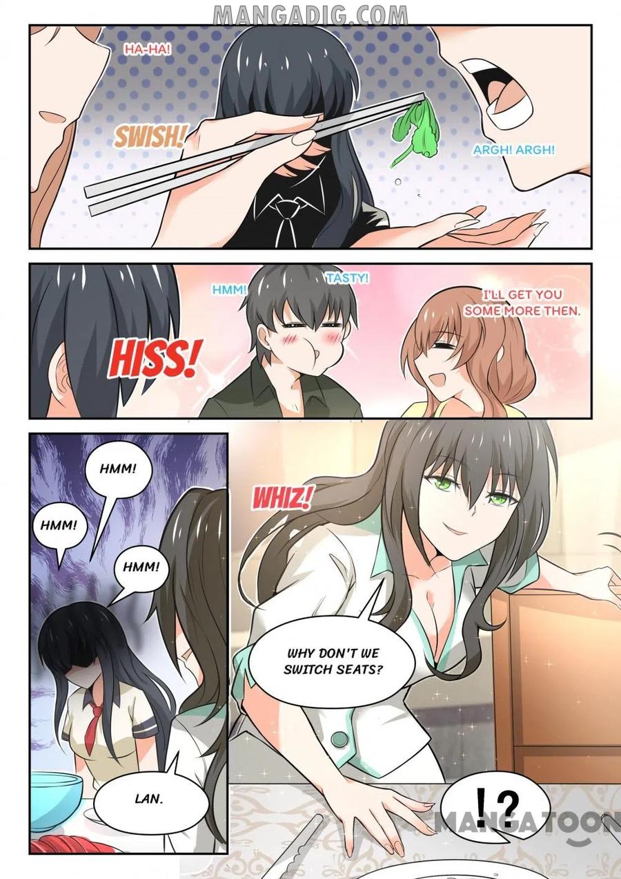 Page 2 of Chapter 454