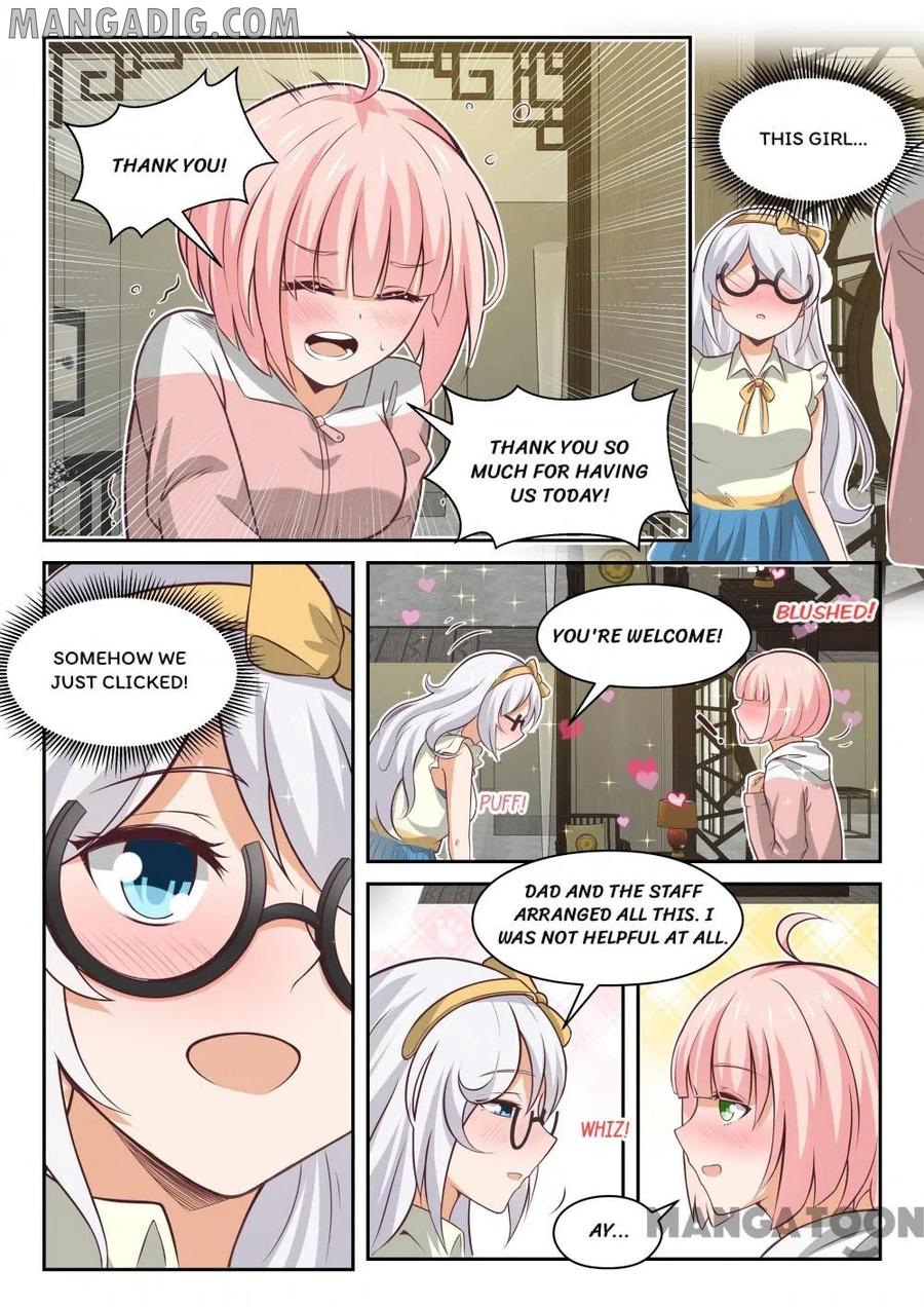Page 7 of Chapter 454