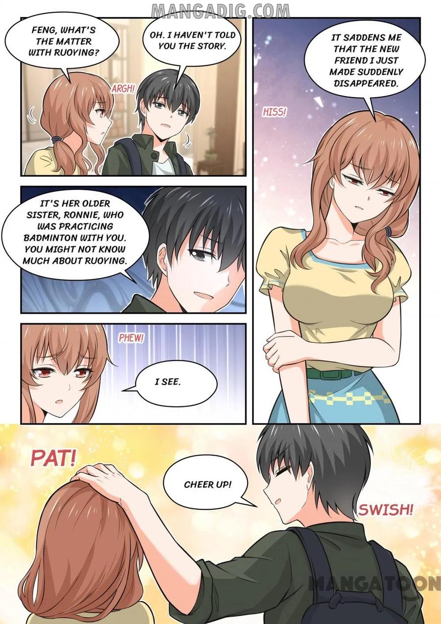 Page 8 of Chapter 454
