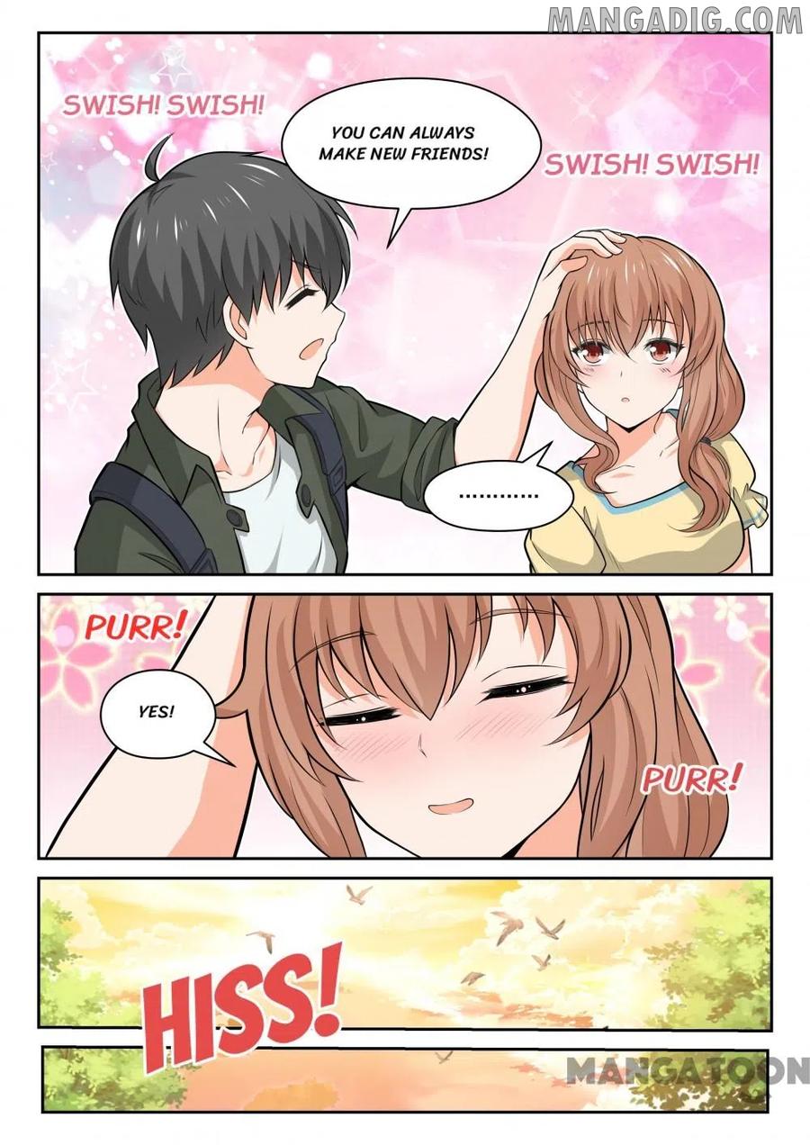 Page 9 of Chapter 454