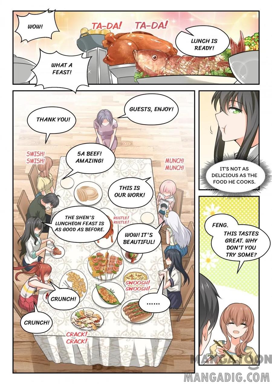 Page 10 of Chapter 454