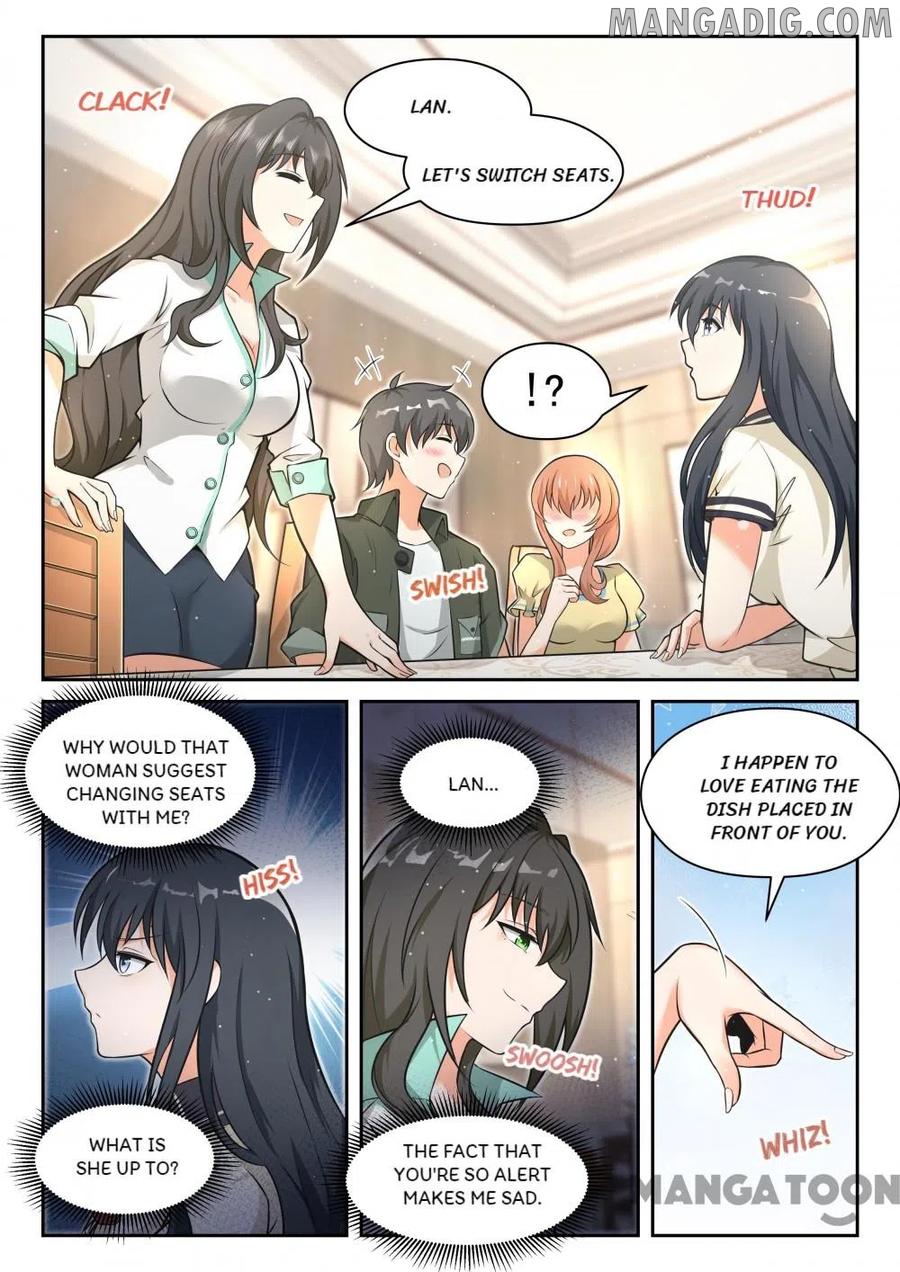 Page 1 of Chapter 455