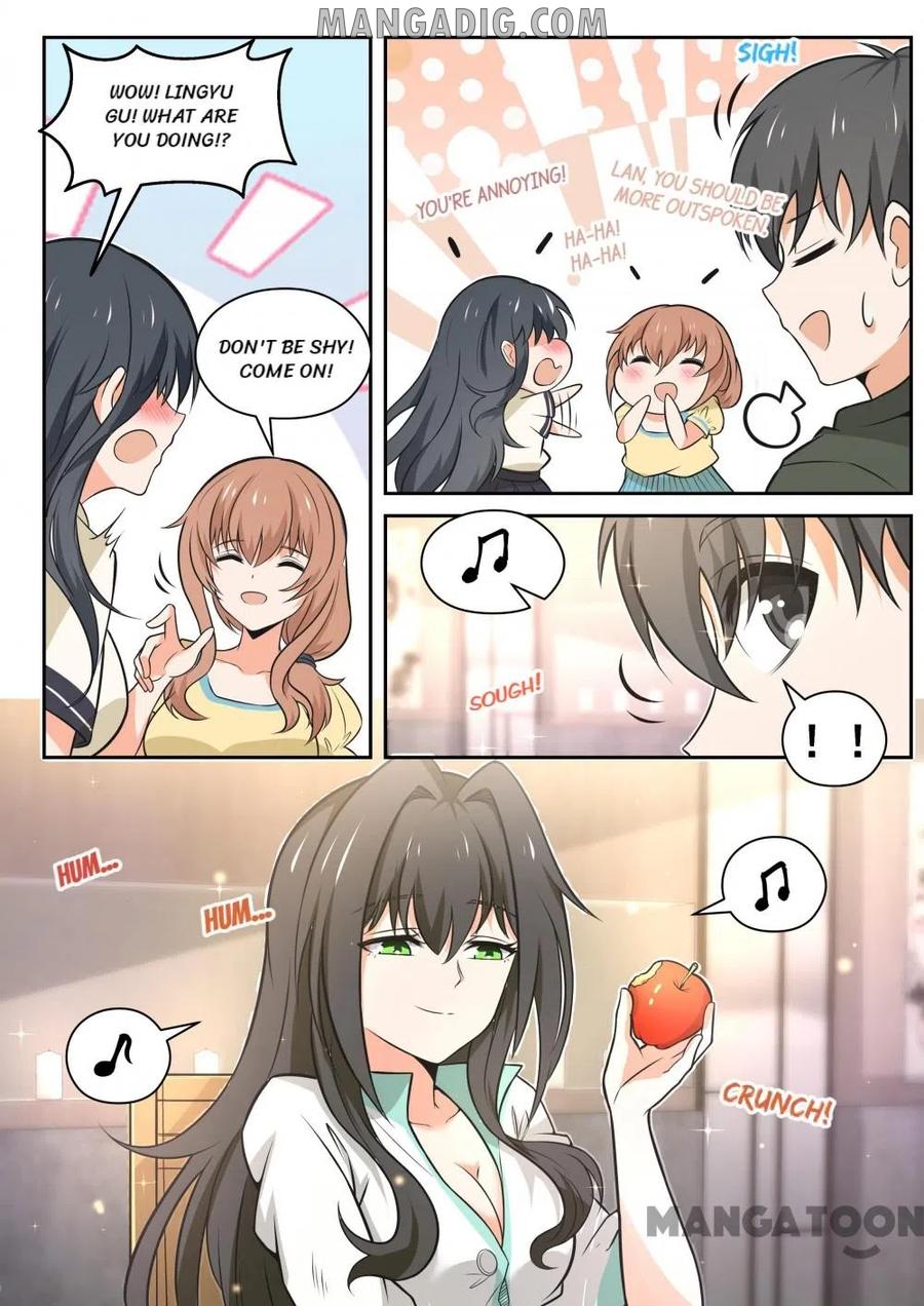 Page 2 of Chapter 455