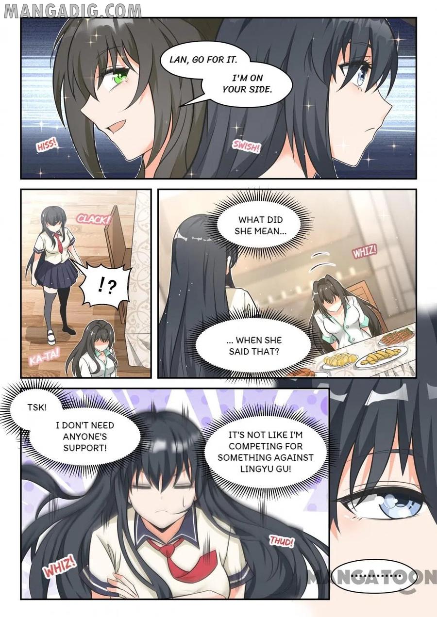 Page 4 of Chapter 455