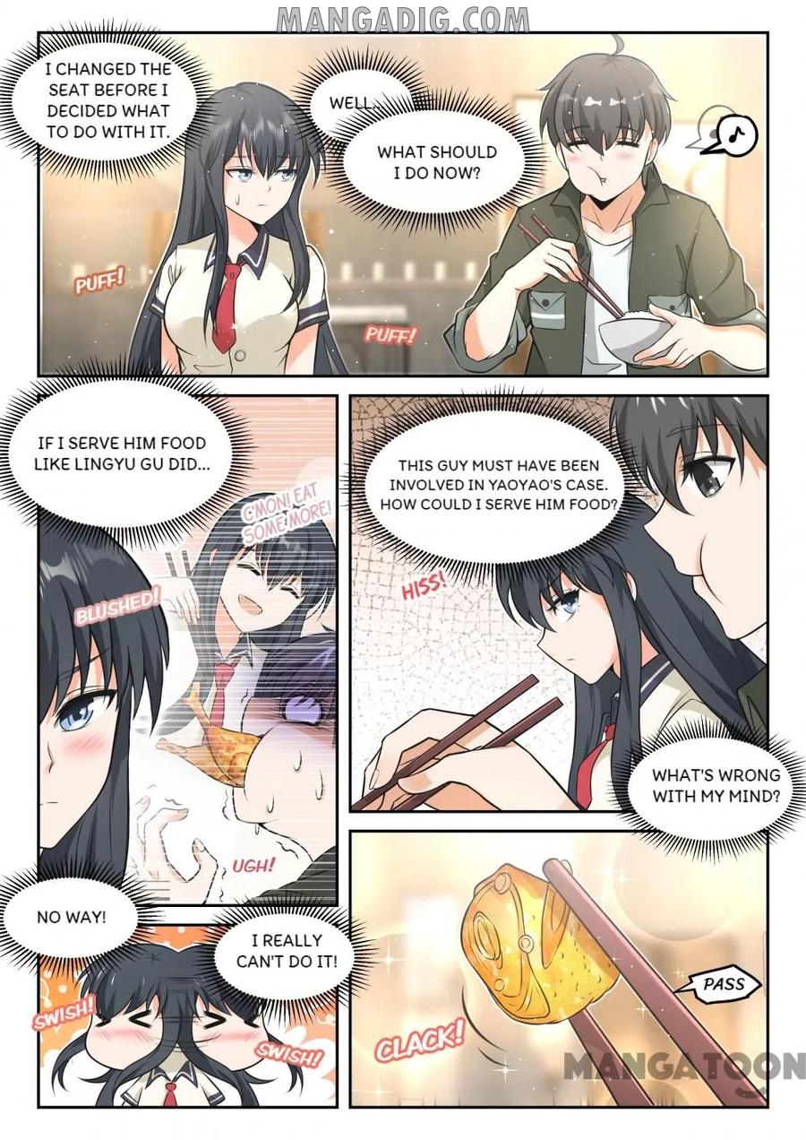 Page 5 of Chapter 455