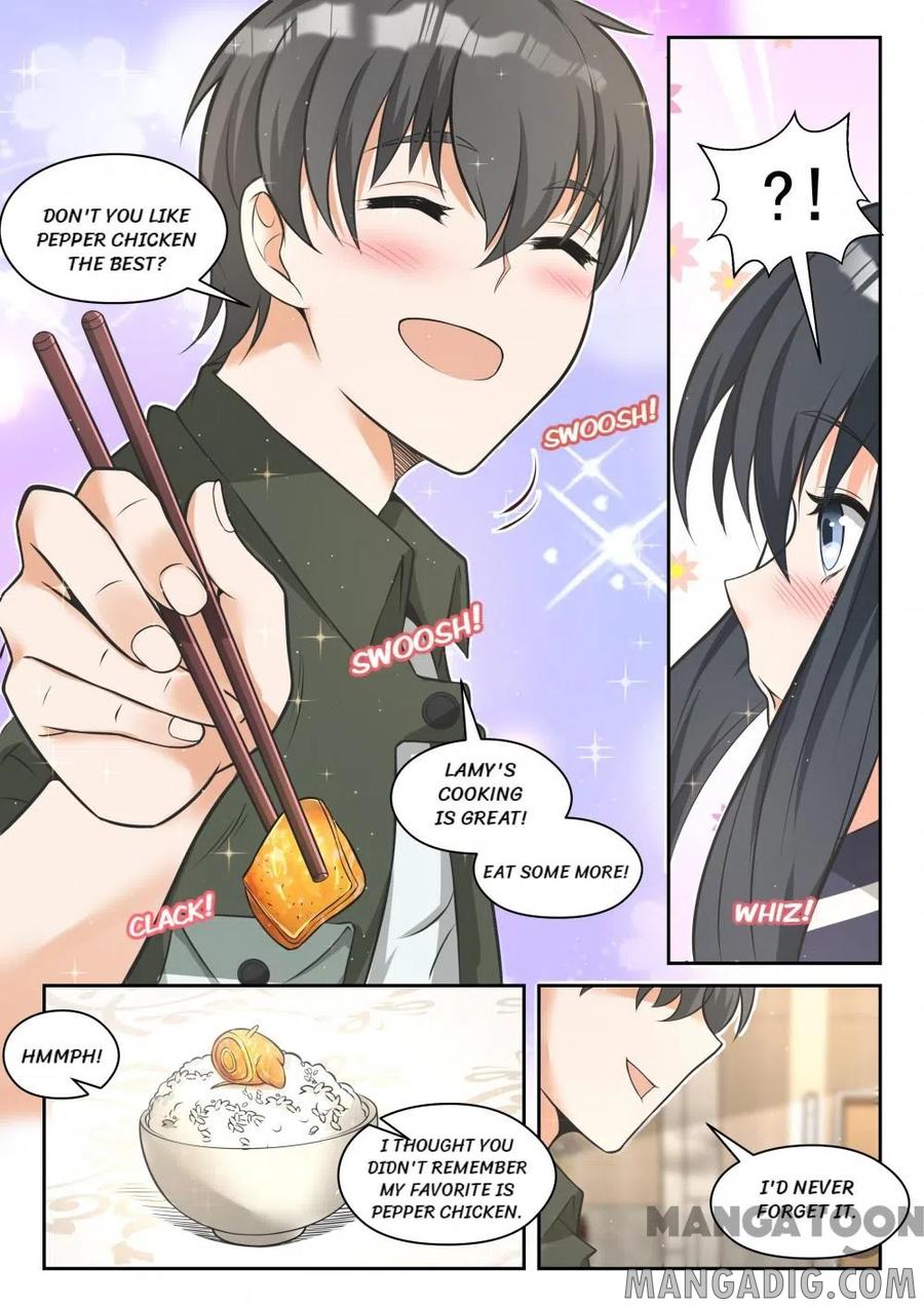Page 6 of Chapter 455