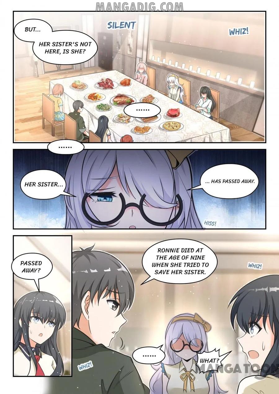 Page 8 of Chapter 455