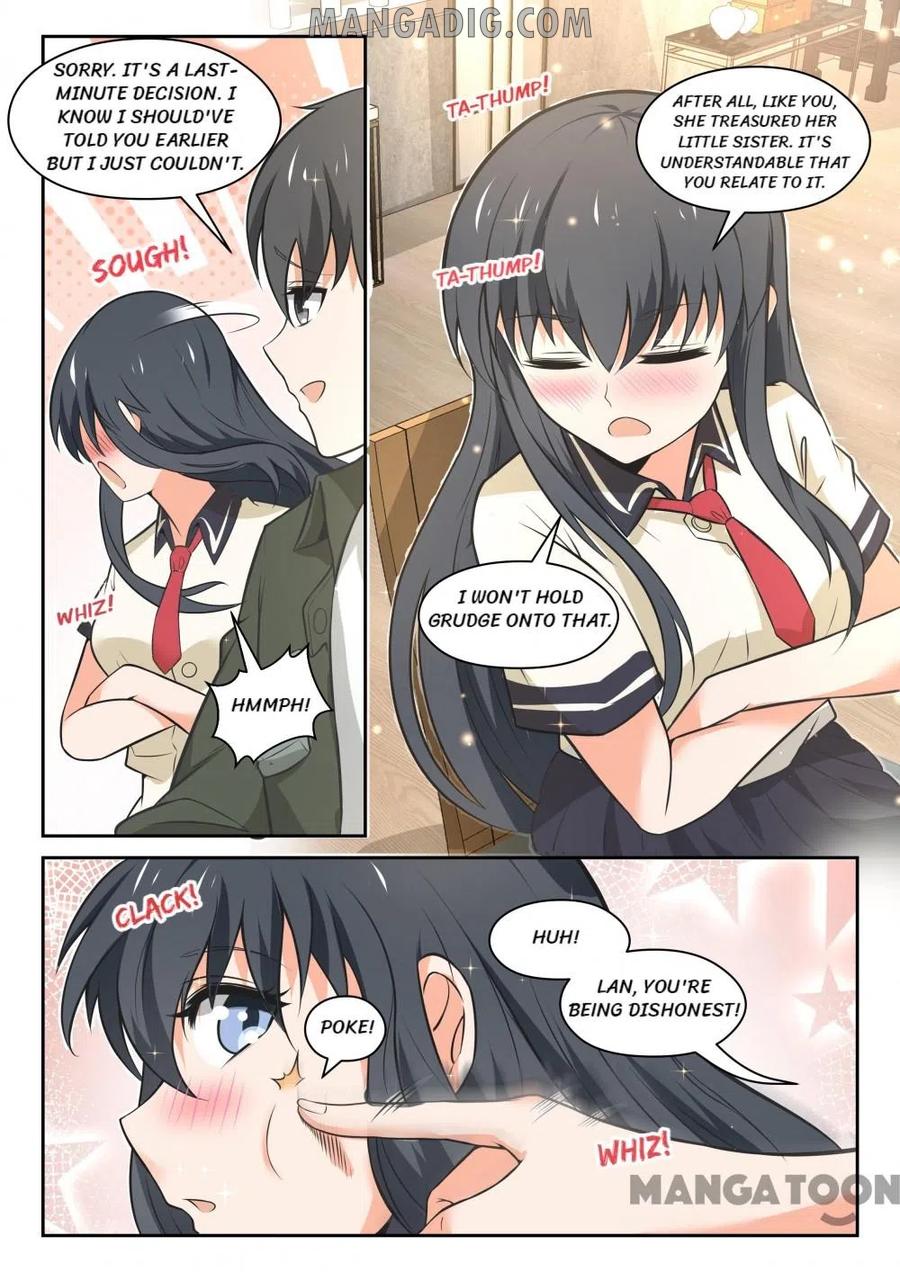 Page 10 of Chapter 455